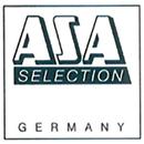 ASA Selection Logo