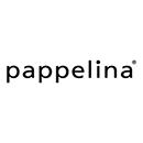 Pappelina Logo