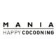 Mania Happy Cocooning