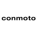 Conmoto Logo