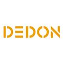 DEDON Logo