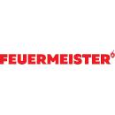 Feuermeister Logo