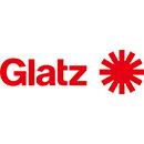 GLATZ Logo