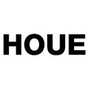 Houe Logo