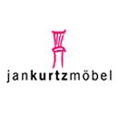 Jan Kurtz Logo