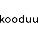 Kooduu Logo