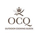 OCQ Logo