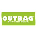 Outbag Logo