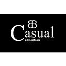 PB-Casual Logo