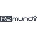 Remundi Logo