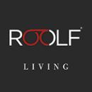 Roolf Living Logo