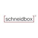 Schneidbox Logo