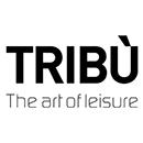 Tribu Logo