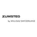Zumsteg Logo