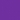 violett/lila