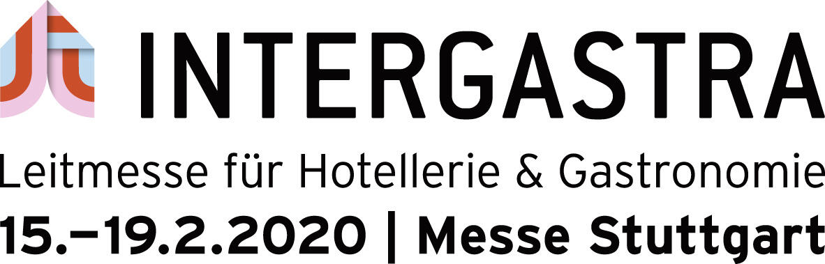 INTERGASTRA Stuttgart 15.-19.02.2020 - klink Mönsheim auf der Intergastra 2020