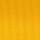 Glatz Ersatzbezug ALU-TWIST easy, rund 330 cm, Farbe: 142 / Bright Yellow, Kl.2