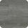 Porzellankeramik-Tischplatte, grau matt, 12 mm, abgerundete Ecken, 180 x 100 cm