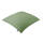 Ogo BIG BAG XXL, G1/21, Agora 3D, Farbe: green,180 x 140 x 30 cm