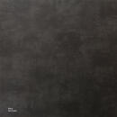 klink / Carma HPL-Tisch BOARD, Edelstahl anthrazit / HPL, Farbe: betonoptik, 275 x 90 cm