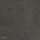 klink / Carma HPL-Tisch BOARD, Edelstahl anthrazit / HPL, Farbe: ROCK beton, 275 x 90 cm