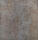 klink / Carma HPL-Tisch BOARD, Edelstahl anthrazit / HPL, Farbe: ROCK zinn, 180 x 90 cm