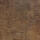klink / Carma HPL-Tisch BOARD, Edelstahl anthrazit / HPL, Farbe: patina bronze, 275 x 90 cm