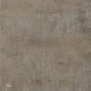 klink / Carma HPL-Tisch BOARD, Edelstahl anthrazit / HPL, Farbe: patina zinn, 180 x 90 cm
