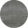 klink / Carma Keramik-Tisch SCANDIC 12 mm, Aluminium / Keramik, Ø 130 cm