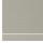 Lafuma Outdoorteppich MARSANNE, Hegoa Gris Grey, 155 x 230 cm