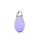 Joouls LED-Leuchte THE JOOULY 50, inkl. Bluetooth-Lautsprecher