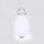 Joouls LED-Leuchte THE JOOULY 65, inkl. Bluetooth-Lautsprecher