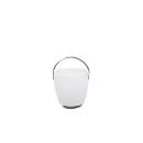 Joouls LED-Leuchte THE JOOULY BOWL L, inkl....