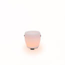 Joouls LED-Leuchte THE JOOULY BOWL L, inkl. Bluetooth-Lautsprecher