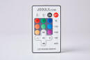 Joouls LED-Leuchte THE JOOULY BOWL L, inkl. Bluetooth-Lautsprecher