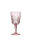 Nachtmann NOBLESSE Cocktail/Weinglas 2-er Set, Rosé