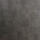 klink / Carma HPL-Bartisch BOARD anthrazit, Edelstahl anthrazit / HPL, 160 x 60 cm