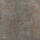 klink / Carma HPL-Bartisch BOARD, Edelstahl / HPL, ROCK zinn, 160 x 60 cm