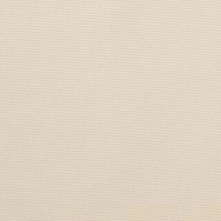 Glatz Ersatzbezug ALU-PUSH, 200 x 200 cm, Farbe: 150 /Eggshell, Kl.2