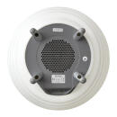 Kooduu SYNERGY-2.0 Lautsprecher LED-Leuchte und Weinkühler 65 (Größe XL)