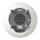 Kooduu SYNERGY-2.0 Lautsprecher LED-Leuchte und Weinkühler 65 (Größe XL)