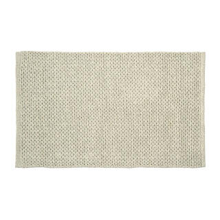 PAD Outdoorteppich TAIL 170 x 240cm, Farbe: natural