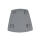 klink / Carma Sitzkissen zu Stapelsessel CAPRI, 100 % Acryl, Farbe: panama grau