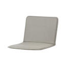 Blomus Auflage zu YUA Sessel/Stuhl, 100% Polyester,...