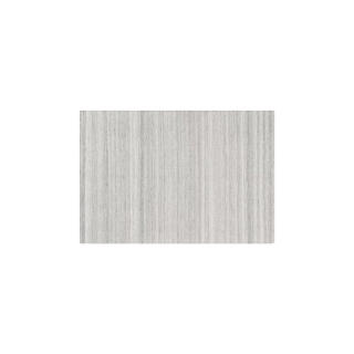 Blomus Outdoorteppich KIVA, 100 % recyceltes PET (Polyester), Cloud Melange, 140 x 200 cm