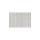 Blomus Outdoorteppich KIVA, 100 % recyceltes PET (Polyester), Cloud Melange, 140 x 200 cm