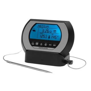 Napoleon Funk - Digital Thermometer