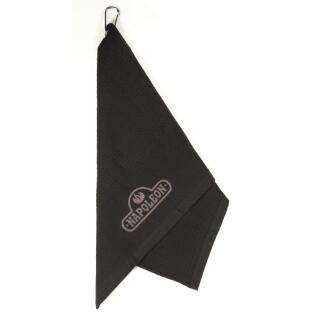 Barbeque Handtuch, Farbe: schwarz, Fabrikat: Napoleon