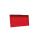 Simogas Abdeckung für Plancha RAINBOW, rot