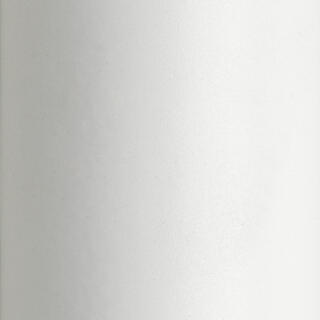 Bistrotischgestell TIFFANY, Höhe 73 cm, Fuß 40 x 40 cm, Gusseisen / Stahl pulverbeschichtet, Farbe: matt linen